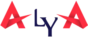 AlyaDeveloppement